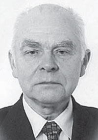 А.И. Майорец