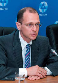 Семенов Александр Николаевич