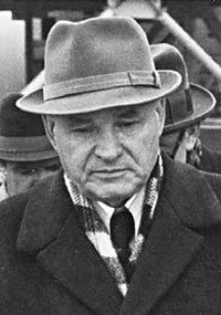 Семенов Александр Николаевич