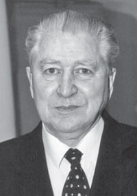 Ю.К. Семенов
