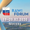 RAWI FORUM 2020