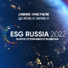 ESG Russia-2022