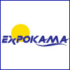 Энергетика  Закамья - 2020