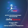 InfoSpace