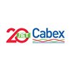 Cabex 2022