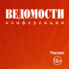Будущее возобновляемой энергетики в России