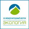 Экология Экология