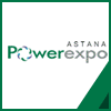 POWEREXPO ASTANA 2022
