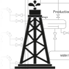 Обустройство нефтегазовых месторождений 2021 Обустройство нефтегазовых месторождений 2021