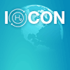 International Hydrogen Conference (IH2CON)