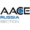 VIII Российский бизнес-форум по стоимостному инжиниринг