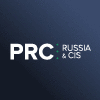 PRC Russia&CIS 2021