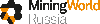MiningWorld Russia 2022