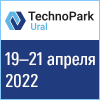 TechnoPark Ural 2022