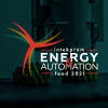 INTEKPROM ENERGY & AUTOMATION 2021