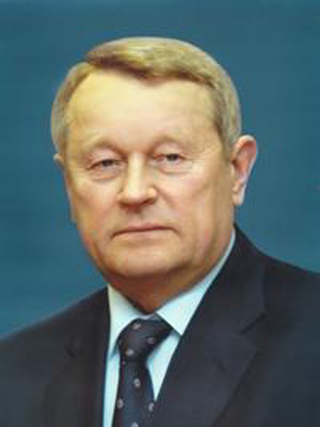 Копсов Анатолий Яковлевич