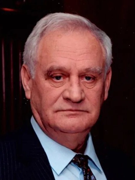 Лащенов Семен Яковлевич Лащенов Семен Яковлевич