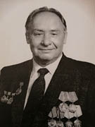 Фалалеев П. П.