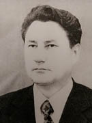 Садовский С. И.