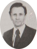 Наянов В.Г.