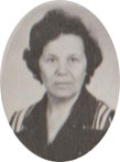 Протопопова М.Ф.
