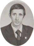 Изотов В.Н.