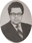 Опарин Е.Ф.
