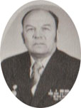 Сафронов Н.И.