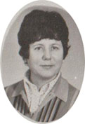 Белякова Р.Л.