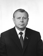 Майорец А.И.