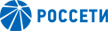 Официальный сайт ПАО «Россети»